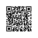 SMZJ3800AHE3-5B QRCode