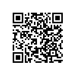 SMZJ3801AHE3-5B QRCode