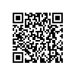 SMZJ3801B-E3-52 QRCode