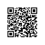 SMZJ3803B-E3-5B QRCode