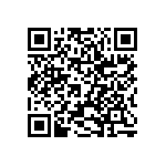 SMZJ3803B-M3-5B QRCode