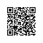 SMZJ3803BHE3-52 QRCode