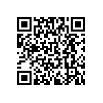 SMZJ3803BHE3-5B QRCode