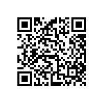 SMZJ3804A-E3-5B QRCode