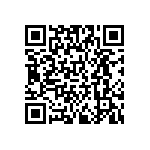 SMZJ3804B-E3-5B QRCode