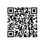 SMZJ3805B-M3-52 QRCode