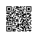 SMZJ3807AHE3-5B QRCode