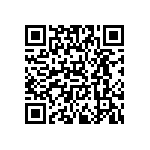 SMZJ3808AHE3-52 QRCode