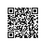 SMZJ3809B-E3-52 QRCode