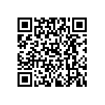 SMZJ3809B-E3-5B QRCode