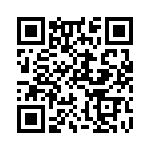 SN0305042RTHT QRCode