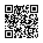 SN101M100ST QRCode