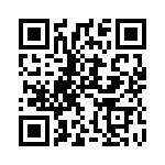 SN102SN QRCode