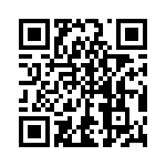 SN10501DBVTG4 QRCode