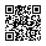 SN10501DGKR QRCode