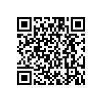 SN10KHT5541DWRE4 QRCode