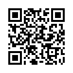 SN10KHT5542DW QRCode