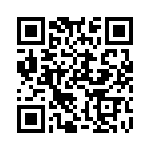 SN10KHT5542NT QRCode