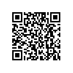 SN10KHT5542NTG4 QRCode