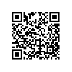 SN10KHT5543DWRE4 QRCode