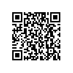 SN10KHT5574NTG4 QRCode