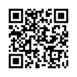 SN111F5-NR QRCode