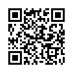 SN1287-C QRCode