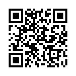 SN132HO-NR QRCode