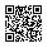 SN221M035ST QRCode