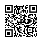 SN221M6R3ST QRCode