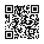 SN471M016ST QRCode