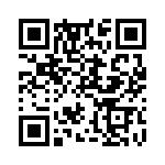 SN471M025ST QRCode