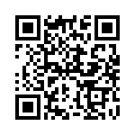 SN49A12A QRCode