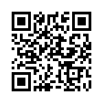 SN54HC04VTDE1 QRCode