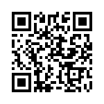 SN54HC08VTDF1 QRCode