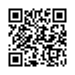 SN64BCT126AD QRCode