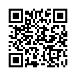 SN64BCT126ANG4 QRCode