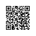 SN64BCT244DWRG4 QRCode