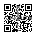 SN64BCT244N QRCode