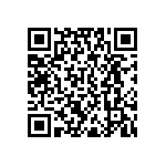 SN64BCT245NSRG4 QRCode