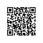 SN64BCT25244DWR QRCode