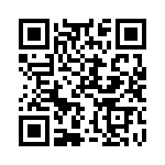 SN64BCT25244NT QRCode