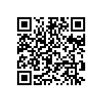 SN64BCT25245DWRE4 QRCode