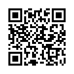 SN64BCT757NG4 QRCode