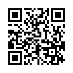 SN65ALS180D QRCode