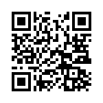 SN65C1167EPWR QRCode