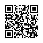 SN65C1167NSR QRCode