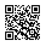 SN65C1168ENSG4 QRCode