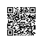 SN65C1168EPWRG4 QRCode