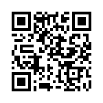 SN65C1168N QRCode